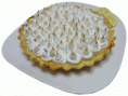 /album/galeria-de-imagenes/lemonpie-frente-small-gif1/